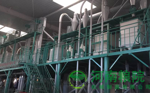 60��������ӹ��O��